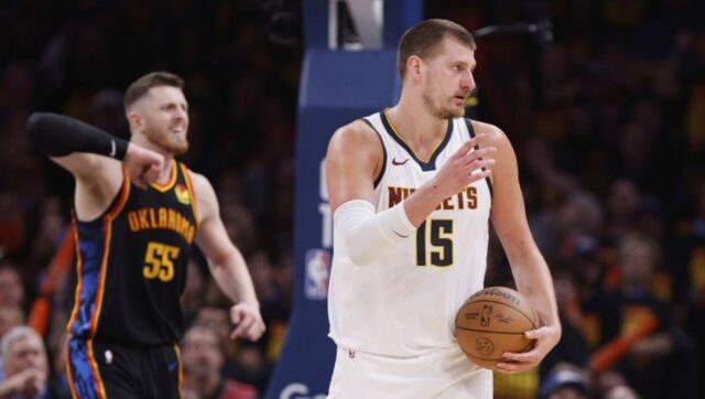 Obrt da li je nikola jokic cetvrti put mvp nba.jpg