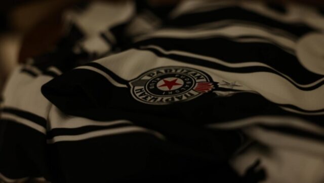 Crno beli prelomili partizan ima novog trenera.jpg