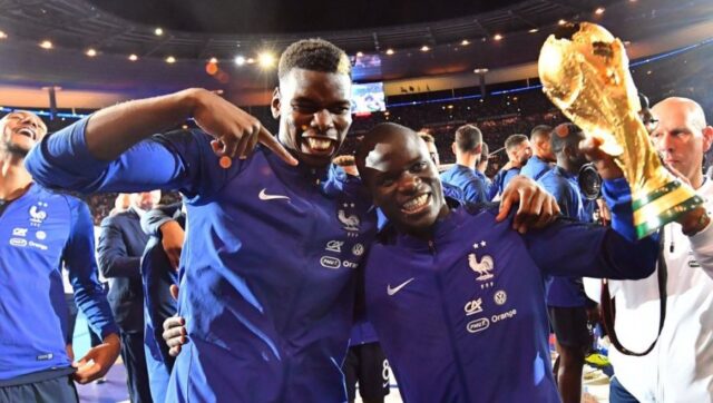 Sada i zvanicno pol pogba se vratio od naredne.jpg