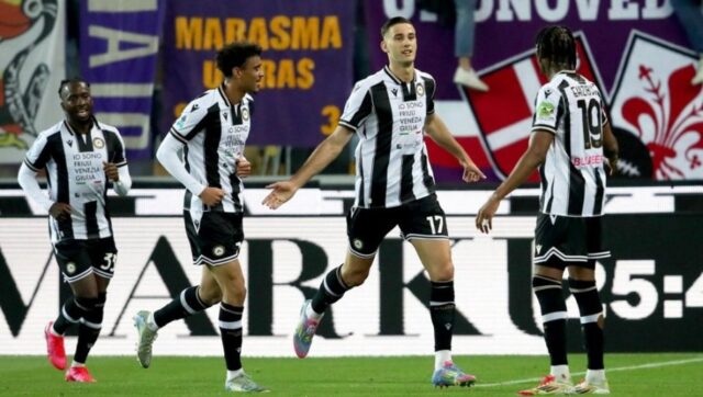 Nista od darvina nunjeza napoli doveo napadaca.jpg