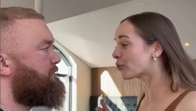 DA-LI-JE-MOGUCE-Evo-ko-je-zena-najjaceg-coveka.jpg Da li je moguce evo ko je zena najjaceg coveka.jpg