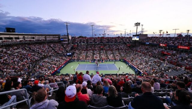 Teniski svet u soku samar kakav atp ne pamti i.jpg