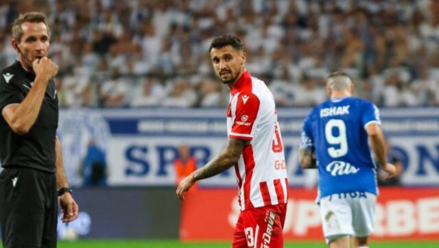 Albanci sikte od besa ne mogu da veruju sta se.jpg