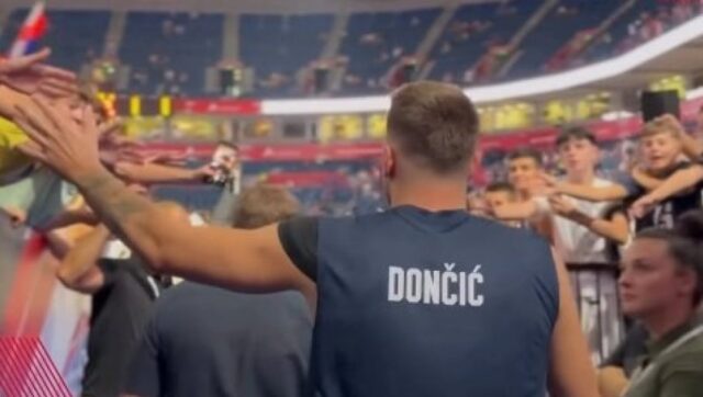 Kakav car luka doncic odusevio srpske malisane.jpg
