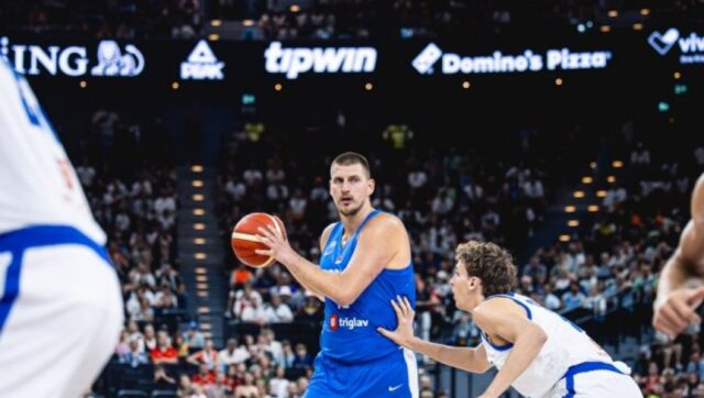 Ljudi moji sta ovo radi jokic ceo svet bruji o.jpg