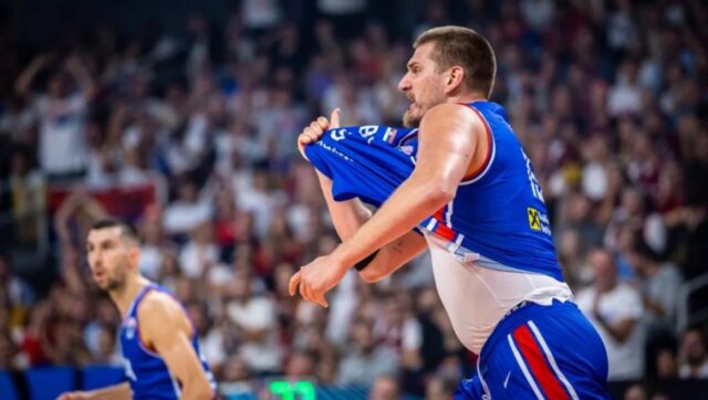 PRENOS-Srbija-Turska-strasan-derbi-Evrobasketa.jpg Prenos srbija turska strasan derbi evrobasketa.jpg