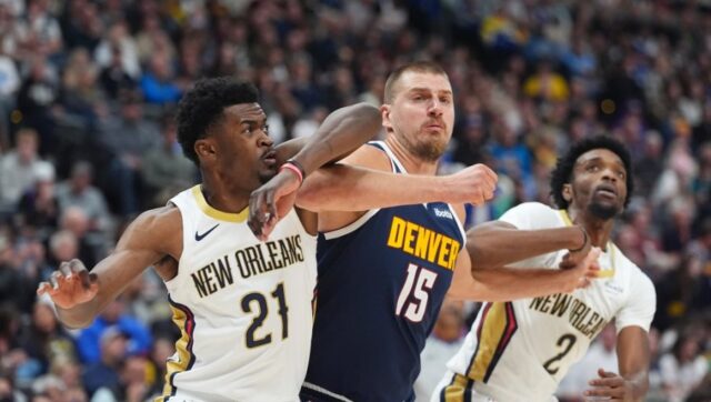 Ameri u soku ne mogu da veruju da nikola jokic.jpg