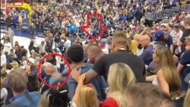 CEO-SVET-GLEDA-I-NE-VERUJE-Evo-koliko-je-Jokic.jpg CEO SVET GLEDA I NE VERUJE Evo koliko je Jokic.jpg