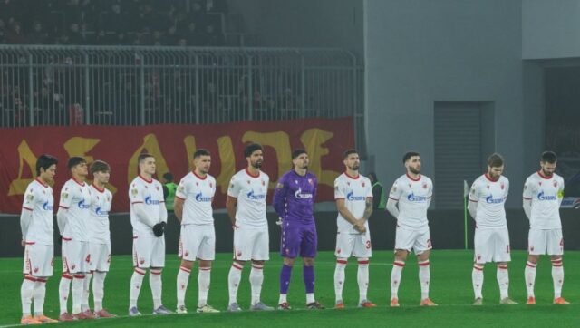 BESPLATNO-NA-ZVEZDA-MLADOST-evo-ko-i-kako-moze.jpg BESPLATNO NA ZVEZDA MLADOST evo ko i kako moze.jpg