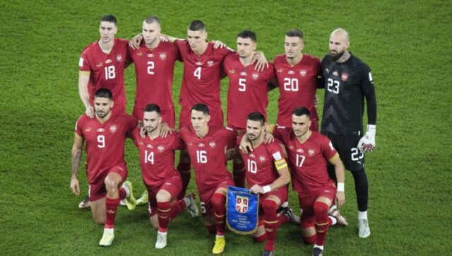 NE-MOZES-DA-PUCAS-SEBI-U-NOGU-Ovako-je-Milorad.jpg NE MOZES DA PUCAS SEBI U NOGU Ovako je Milorad.jpg