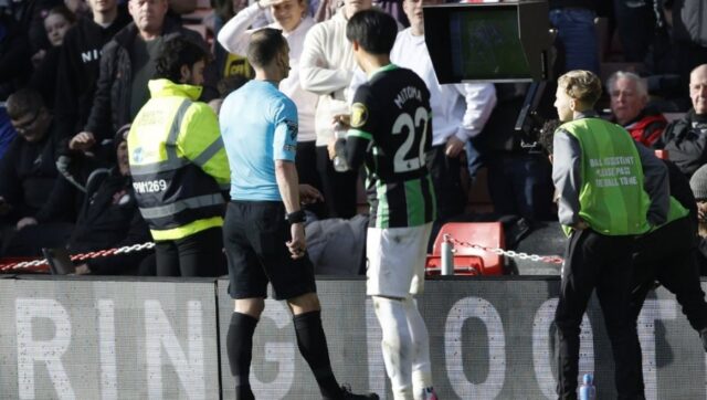TURSKA-PRICA-O-SRBINU-Evo-sta-je-UEFA-odlucila.jpg TURSKA PRICA O SRBINU Evo sta je UEFA odlucila.jpg