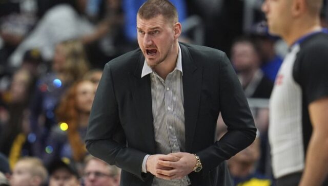 BOMBA U DENVERU Nikola Jokic ovo nije ocekivao.jpg