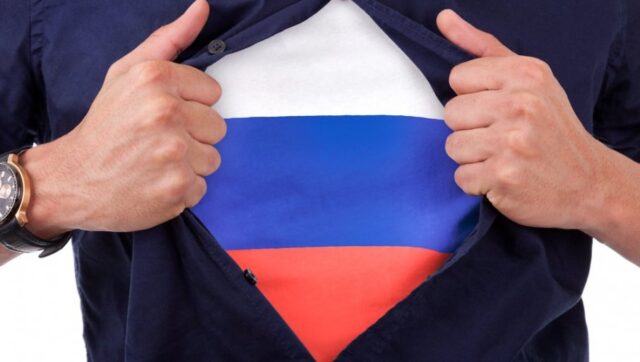 SVET JE ZAPANJEN Niko ne moze da veruje sta je.jpg