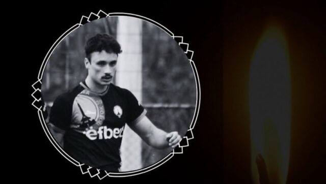 TRAGEDIJA Preminuo srpski fudbaler u 26 godini.jpg
