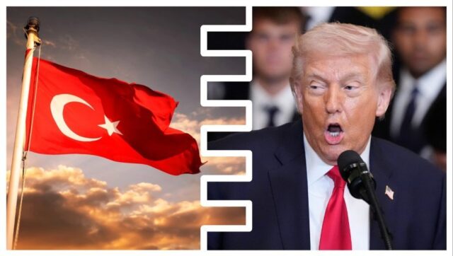 ZAPAD U NEVERICI TRAMP U SOKU Evo sta su Turci.jpg