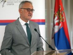 TAKO SE TO RADI! Evo koliko je Srbija izdvojila novca za stipendiranje talentovanih sportista NJegov odlazak predstavlja nenadoknadiv gubitak.jpg