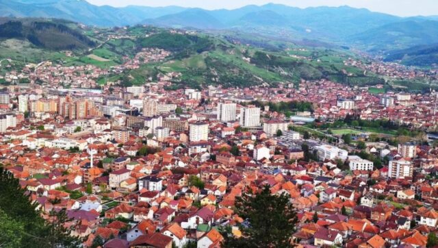 DA-LI-JE-MOGUCE-Ovo-se-desavalo-u-Novom-Pazaru.jpg DA LI JE MOGUCE Ovo se desavalo u Novom Pazaru.jpg