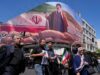 Da li je ovo kraj za Iran na Mundijalu? Politički šamar koji menja sudbinu Svetskog prvenstva Da li je ovo kraj za Iran na Mundijalu Politicki.jpg