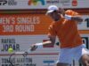 Igrali „novi Rafael Nadal“ i Janik Siner! Evo ko je prošao u polufinale mastersa u Madridu Igrali novi Rafael Nadal i Janik Siner Evo ko je.jpg