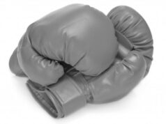 Preminuo legendarni šampion i član „Kuće slavnih“! Preminuo legendarni sampion i clan Kuce slavnih.jpg