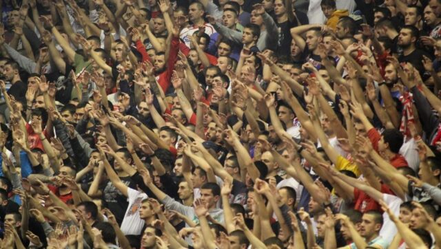 Rasprodate sve ulaznice za fajnal for Evrolige.jpg