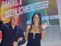 TOTALNO JE UNIŠTIO! Evo šta je Bastijan Švajnštajger uradio Ani Ivanović nakon razvoda Vratila mu se Ana Ivanovic se u julu razvela od.jpg