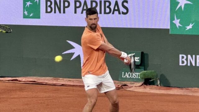 DA-NE-MISLIM-NA-TITULU-NE-BIH-NI-DOLAZIO-Novak.jpg DA NE MISLIM NA TITULU NE BIH NI DOLAZIO Novak.jpg