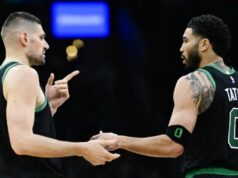 DA LI JE VREME ZA EVROPU I CRVENU ZVZEDU? Nikola Vučević napušta Boston! DA LI JE VREME ZA EVROPU I CRVENU ZVZEUD Nikola.jpg