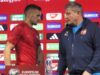 DA LI JE VREME ZA POVRATAK U SRPSKI FUDBAL? Dušan Tadić posle godinu dana napušta Al Vahdu DA LI JE VREME ZA POVRATAK U SRPSKI FUDBAL Dusan.jpg