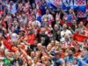HRVATSKA U ŠOKU! Evo šta im se upravo desilo pred Svetsko prvenstvo u fudbalu HRVATSKA U SOKU Evo sta im se upravo desilo pred.jpg