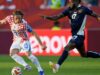 PRENOS, HRVATSKA – GANA: Biti ili ne biti za „vatrene“ na Mundijalu 2026 PRENOS HRVATSKA GANA Biti ili ne biti za vatrene.jpg