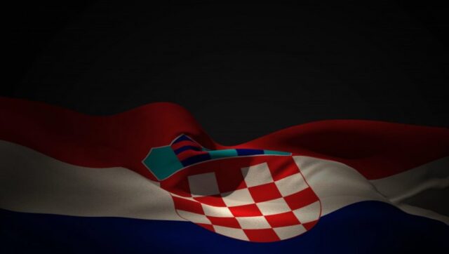 TUGA-U-HRVATSKOJ-Preminuo-legendarni-rukometas.jpg TUGA U HRVATSKOJ Preminuo legendarni rukometas.jpg