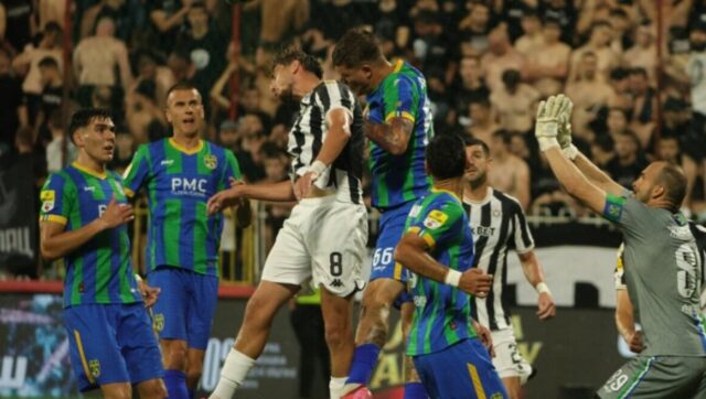 Nemanja-Matic-zestoko-po-grobarima-i-Partizanu.jpg Nemanja Matic zestoko po grobarima i Partizanu.jpg