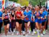 BEOGRADSKI MARATON: Počele prijave za Žensku trku BEOGRADSKI MARATON Pocele prijave za Zensku trku.jpg