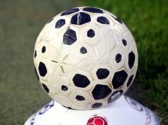 Ovi Srbi su slobodno na tržištu, da li je vreme da dođu u Zvezdu ili Partizan? Ovi Srbi su slobodno na trzistu da li je vreme.jpg