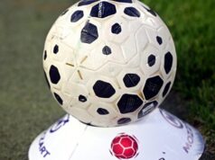 BRUKA KOJA JE OBIŠLA SVET: Šta se ovo desilo sa novim stadionom u Zaječaru? (FOTO) BRUKA KOJA JE OBISLA SVET Sta se ovo desilo sa.jpg
