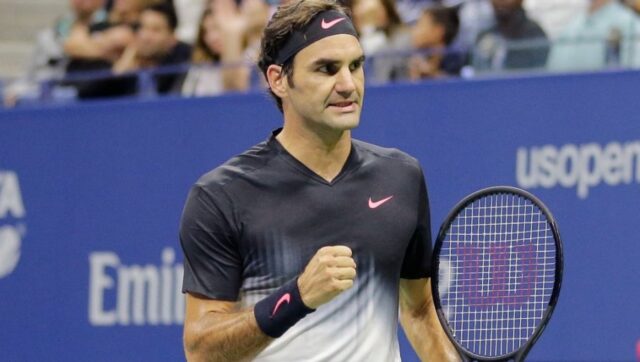 Rodzer Federer se pobedom vratio na Ju Es Open.jpg