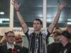 SAD JE I TO POZNATO: Evo koliko će Dušan Vlahović zarađivati u Bešiktašu SAD JE I TO POZNATO Evo koliko ce Dusan Vlahovic.jpg