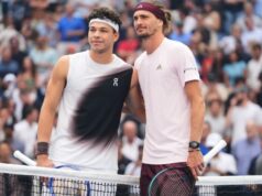 Na ovo se čekalo 37 godina! Amerika zanemela – US open ima novog šampiona! Na ovo se cekalo 37 godina Amerika zanemela US.jpg