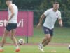 OGLASIO SE DUŠAN TADIĆ! Evo zbog čega se vratio u reprezentaciju Srbije OGLASIO SE DUSAN TADIC Evo zbog cega se vratio u.jpg