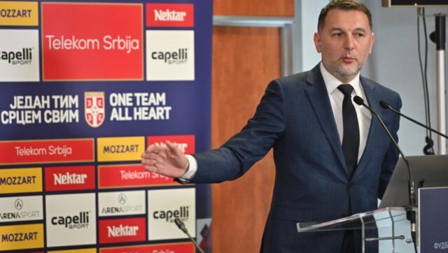 Branko-Radujko-o-finalu-Lige-Evrope-u-Beogradu.jpg Branko Radujko o finalu Lige Evrope u Beogradu.jpg