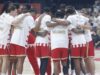 Evo kada i gde uživo možete da gledati TV prenos meča Crvena zvezda – Hapoel Evo kada i gde uzivo mozete da gledati TV prenos.jpg