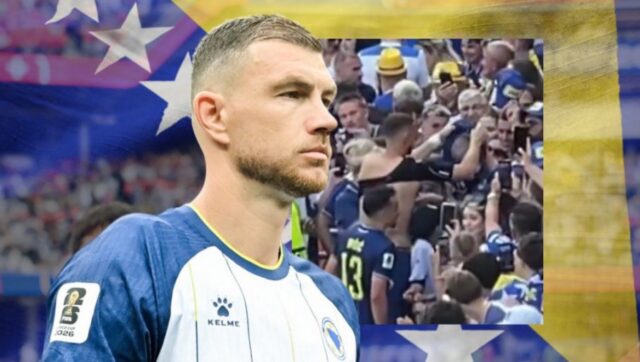 Edin-DZeko-objavom-sokirao-Bosnu-i-Hercegovinu.jpg Edin DZeko objavom sokirao Bosnu i Hercegovinu.jpg