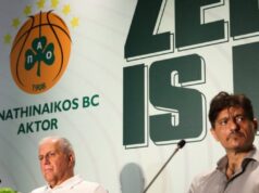 Haos u Atini: Katastrofa za PAO, svi su u bolnici! I to pred dolazak Partizana! Haos u Atini Katastrofa za PAO svi su u bolnici.jpg