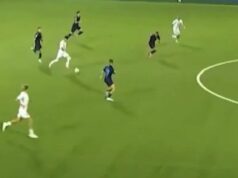 Kakav je majstor fudbala Čukin Miladinović (FOTO) Kakav je majstor fudbala Cukin Miladinovic FOTO.jpg