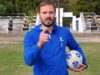„Ne interesuje me što je igrao u Zvezdi, njega bih prvo doveo u Partizan“: Bivši fudbaler savetuje crno-bele Ne interesuje me sto je igrao u Zvezdi njega bih.jpg