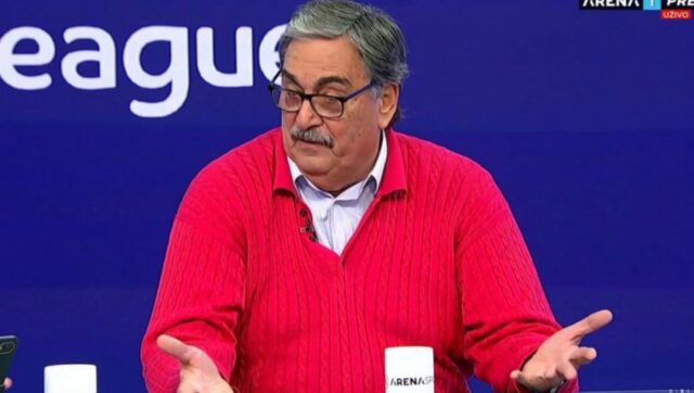 Da-sam-na-njegovom-mestu-trazio-bih-da-idem-iz.jpg Da sam na njegovom mestu trazio bih da idem iz.jpg