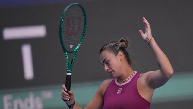 SENZACIJA-Arina-Sabalenka-ispala-u-drugom-kolu.jpg SENZACIJA Arina Sabalenka ispala u drugom kolu.jpg