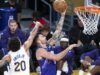 Sada i zvanično: Srbin iz NBA pojačao Olimpijakos! Sada i zvanicno Srbin iz NBA pojacao Olimpijakos.jpg