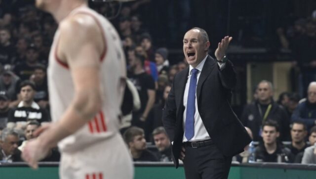 Partizan slavio a trener imao sta da poruci.j.jpeg